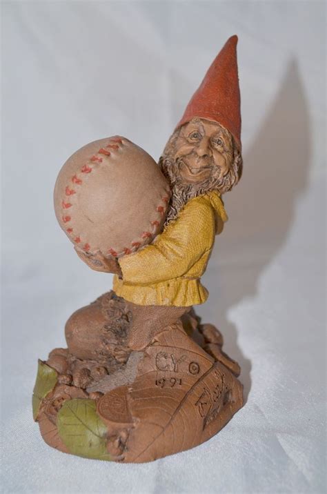 1000 Images About Tom Clark Gnome On Pinterest