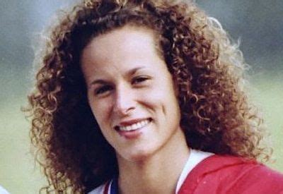 Andrea constand alleges that the tv star drugged and sexually assaulted her in 2004. Andrea Constand Wiki, Height, Age, Husband, Family & Biography