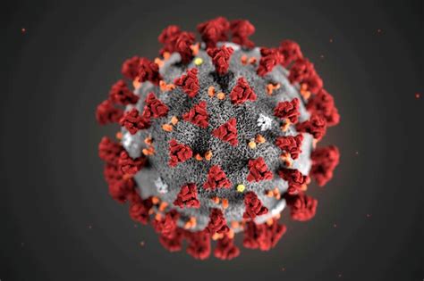 Astrazeneca's covid vaccine might seem less effective than its peers — but it has some advantages. AstraZeneca vaccine can be up to 90% effective; COVID-19 ...