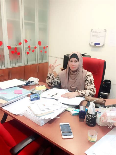 Lim chun heng vice president. Voyage De Filmer: Jelas Juta Sdn Bhd Company's Profile.