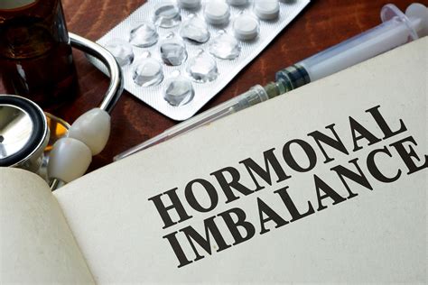 Great Hormonal Imbalances And Weight Gain In Cortisol And Its Role In Stress Related Weight