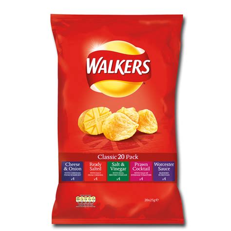 The big show, birdseye open house, command performance, front and center, g.i. Walkers Variety 20 Pack - Centra