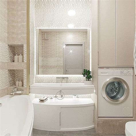 Top 7 Bathroom Trends 2020 52 Photos Of Bathroom Design