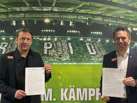 Liga aller zeiten startet am 23. SK Rapid :: Rapid erhält Bundesliga-Lizenz für die Saison 2021/22