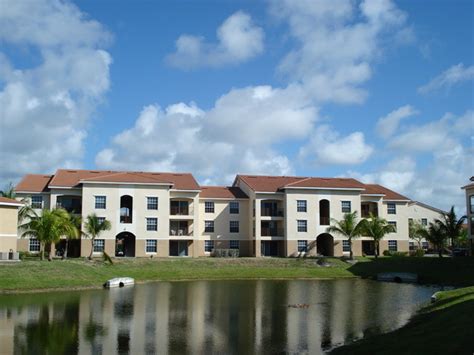 1 bed | 1 bath contact for price. Portofino Apartments For Rent in Lake Worth, FL | ForRent.com