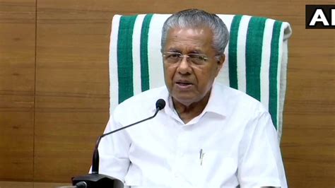 The constitution gives all the freedom to. 6820 new corona cases reported in Kerala today l ...