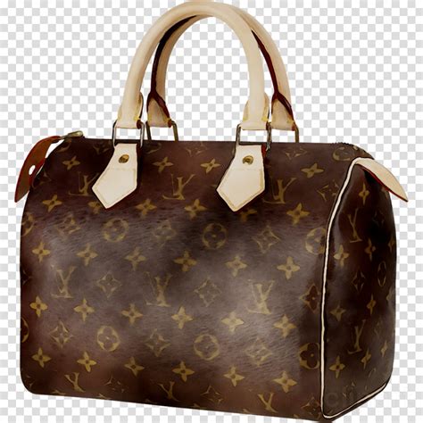 Louis Vuitton Cartoon Bag