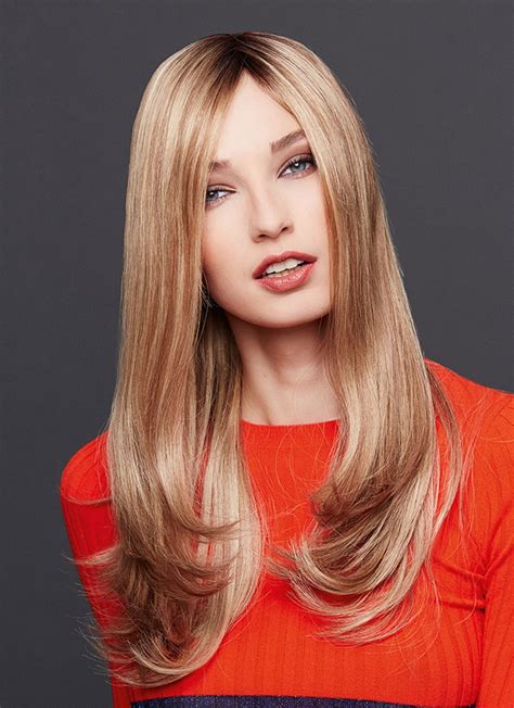 Best Human Hair Wigs Extensions Hairdo Hairextensions Showtainment