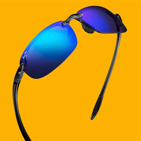 Best Time To Buy Maui Jim Sunglasses Sale | www.jkuat.ac.ke