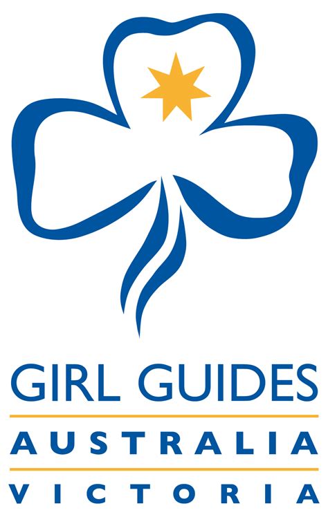 Customer Support Officer at Girl Guides Victoria - Jobs