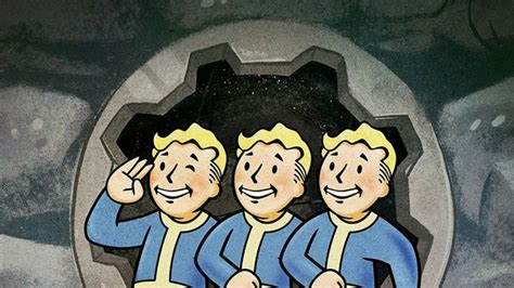 The Elder Scrolls und Fallout Urgestein geht Pete Hines verlässt nach