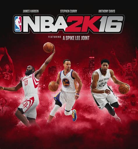 The 10 Best Nba 2k Games Of All Time Ranked