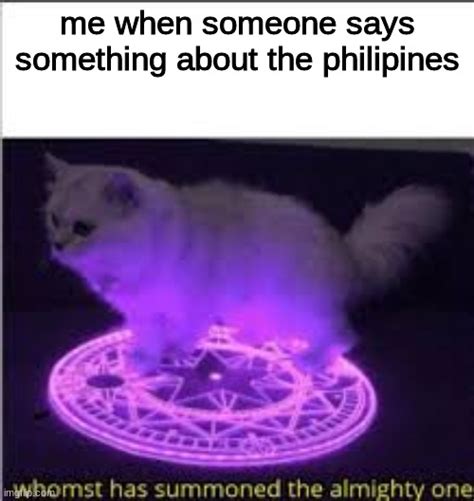 Im Filipino Imgflip