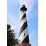 Carolina On My Mind Outer Banks 2019 Part 2 Cape Hatteras Lighthouse