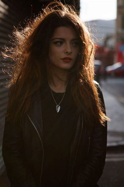 Explore bebe wallpaper on wallpapersafari | find more items about bebe wallpaper, bebe rexha 2019 wallpapers, david guetta, bebe rexha & j balvin say my name wallpapers. Bebe Rexha Wallpapers - Wallpaper Cave