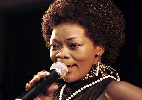 The Tragic Heroism Of Brenda Fassie Africas First Openly Gay Pop Star