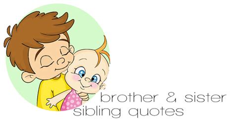 This list with funny brother quotes will hit on everything you went through growing up with one or multiple brothers. Brother Funny Sister Quotes. QuotesGram