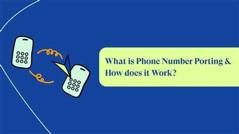 How To Get A Us Phone Number Even From Outside Of The Us Justcall