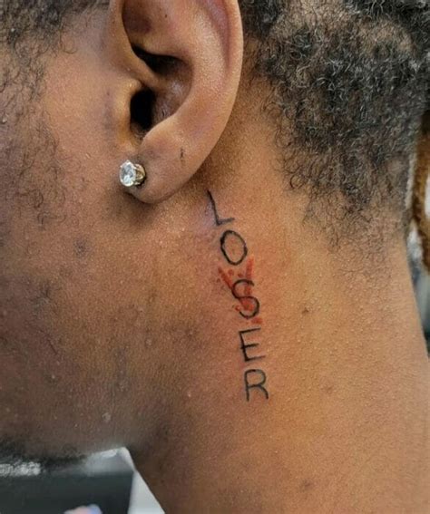 101 Best Vlone Tattoo Ideas That Will Blow Your Mind Outsons