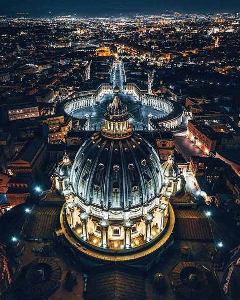 Italy Travel Europe Travel Italia Aesthetic Cathedral Architecture
