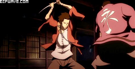 Image 27940 Anime Fighting Mugen Samurai Champloo The Savage Lands Roleplay Wiki