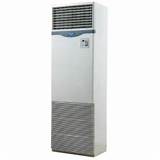 Carrier Aircon Price List Pictures