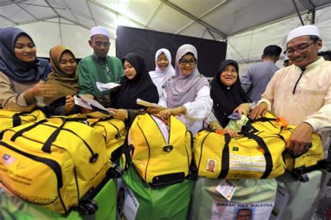 Görünümler 11 b9 aylar önce. 9 Sebab Tabung Haji Adalah Spot ' The Best' Simpan Duit ...