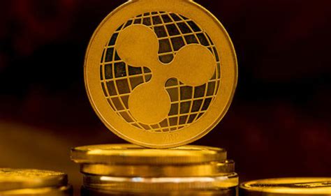The ripple coin hit the market with a then, as ripple formed partnerships and developed its relationships with established banks, the price of the xrp cryptocurrency started to rise. Ripple price news: What is the price of Ripple today - Is ...