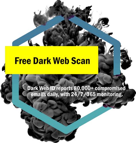 Get dark web links and use them to dark web sites and you can know all about the hidden wiki from our website. Dark Web ID Monitoring - Trinity Worldwide Technologies