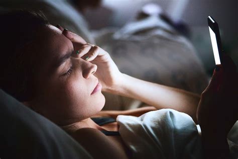 13 Sleep Tips For When You Have Insomnia Readers Digest