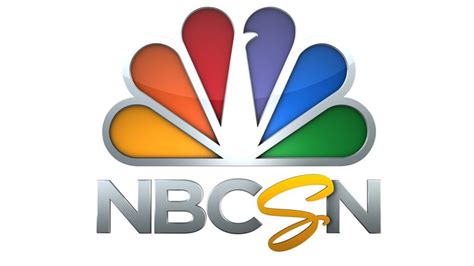 Kings Opening Night Draws Record Viewership for NBC Sports - MyNewsLA.com