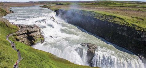 All Inclusive Trips To Iceland Your Ultimate Icelandic Adventure