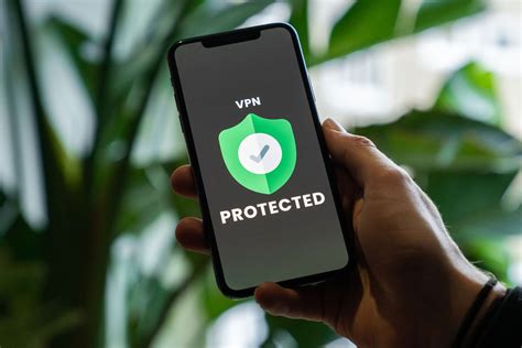 7 Easy Steps To Secure Your Smartphone And Protect Your Privacy
