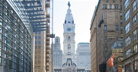 An Eater's Guide to Philadelphia - Eater Philly