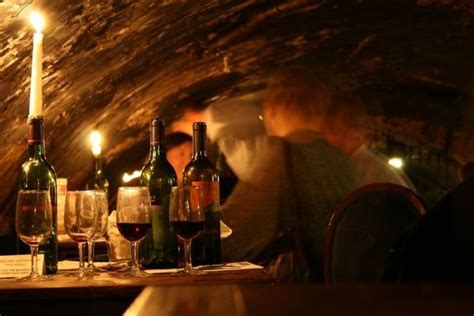 English wine and possibly even wine with cheese. Top 10 London wine bars