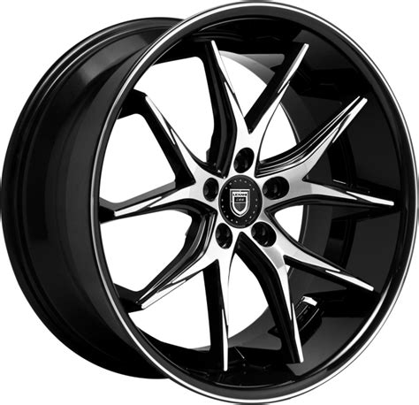 Luxury Wheels - #Chrome Rims & Tires - Hashtag Chrome Hampton VA