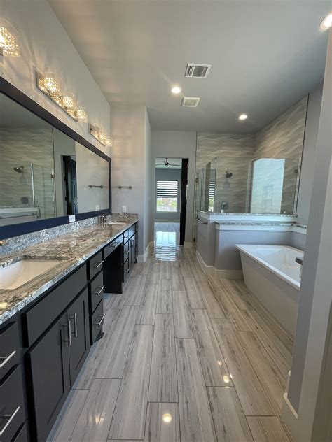 Pin on DREAM HOME | Design your dream house, Dream house rooms, Dream