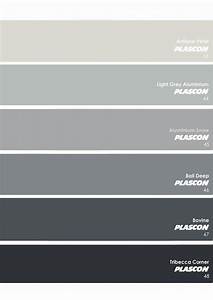 Duram Roof Paint Colour Chart Bovine 47 Plascon Plascon Paint