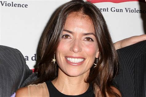 laura wasser is hollywood s powerhouse divorce lawyer — and she s after brad pitt sheknows