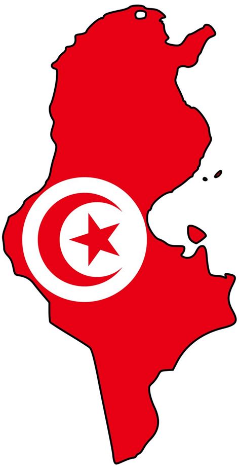 En prononçant ces mots à l'approche du match amical qui opposera l'algérie aux aigles de carthage ce vendredi, le capitaine des fennecs. Les 25 meilleures idées de la catégorie Tunisie drapeau ...