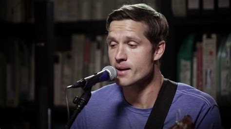 Walker Hayes Tour Dates And Tickets News Videos Tour History