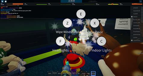 Royale codes roblox ıce cream simulator roblox ısland roblox ızle roblox ıce cream van simulator roblox ısland 2 roblox indir pc. Birthday Ice Cream | Bus simulator roblox Wiki | Fandom