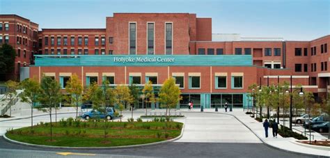 Holyoke Medical Center To Present Free Mens Health Seminar