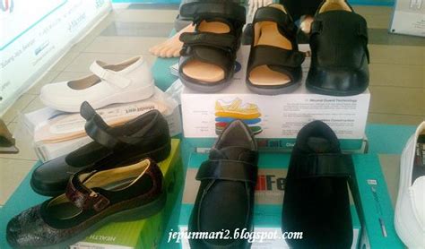 See more of medifeet wangsa maju on facebook. Kasut MediFeet di Wangsa Maju - Jepun Mari