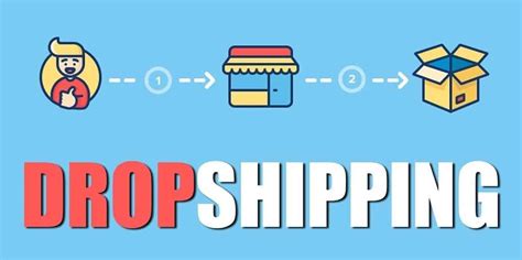 5 Tips For Finding The Best Dropshipping Courses Palomoa Soft