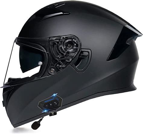 Best Motorcycle Helmets For 2023 According To Experts