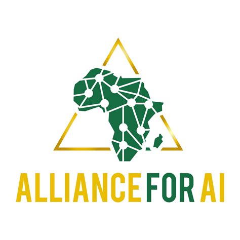 Alliance4ai Logo 01 Alliance For Ai