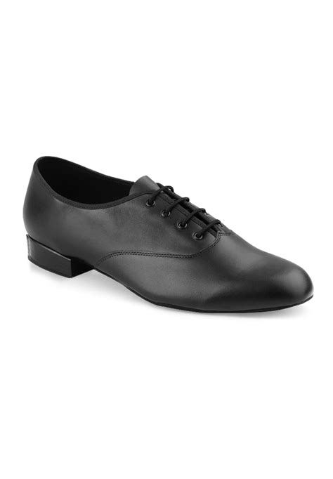 Clearance Freed Of London Mens Ballroom Dance Shoes Modern Mlb