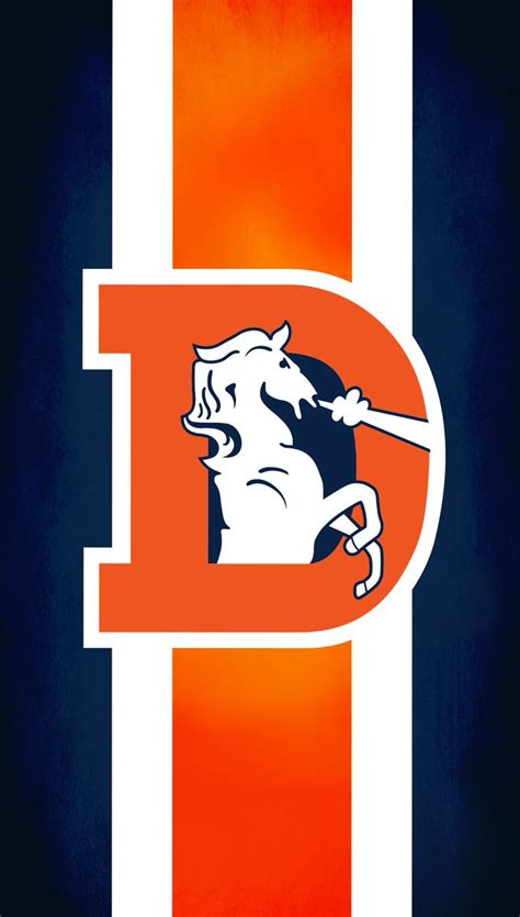 You have come to the right place! denver broncos old logo 10 free Cliparts | Download images ...