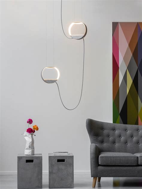 Contemporary Lighting Modern Lighting By Designheure Minimal Lighting